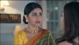 Ishani - 30th July 2025